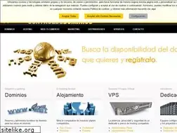 Sites similar to mmteamservers.net