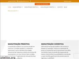 Sites similar to mmtec.com.br