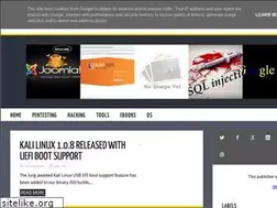 Sites similar to mmtechebooksfree.blogspot.com