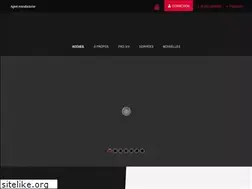 Sites similar to mmtechnologie.com