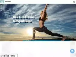 Sites similar to mmtex.top