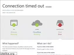 Sites similar to mmtimes.com