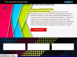 Sites similar to mmtinstitute.in