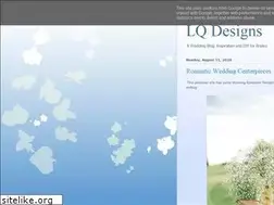Sites similar to mmtncrfts.blogspot.com