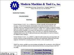 Sites similar to mmtool.com