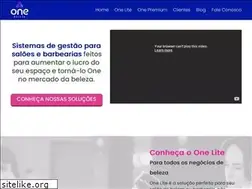 Sites similar to mmtools.com.br