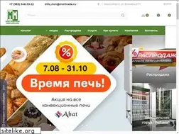 Sites similar to mmtrade.ru