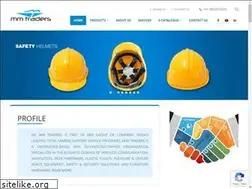 Sites similar to mmtraders.net