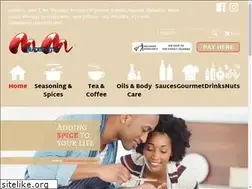 Sites similar to mmtradersltd.com