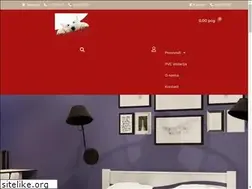 Sites similar to mmtradex.com
