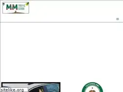 Sites similar to mmtrafficschool.com