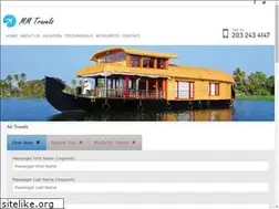 Sites similar to mmtravelsusa.com