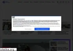 Sites similar to mmtrojmiasto.pl