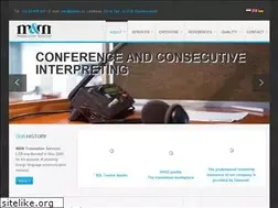 Sites similar to mmts.hu