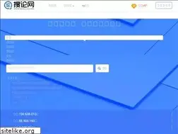 Sites similar to mmtsg.com