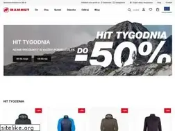 Sites similar to mmtsklep.pl