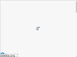 Sites similar to mmtuning.pl
