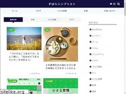 Sites similar to mmtur.net
