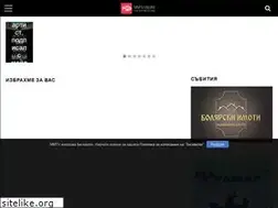 Sites similar to mmtvmusic.com