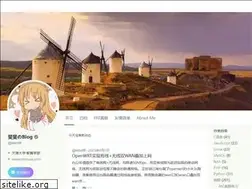 Sites similar to mmuaa.com