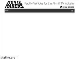 Sites similar to mmuk.tv