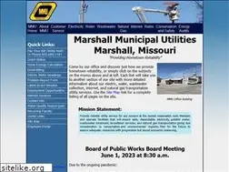 Sites similar to mmumo.net