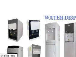 Sites similar to mmunitedent.com
