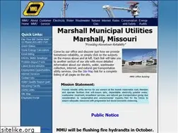Sites similar to mmuonline.net