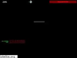 Sites similar to mmur.net