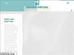 Sites similar to mmurraylawfirm.com