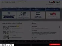 Sites similar to mmus-carbide.com
