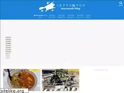 Sites similar to mmusasabi.com