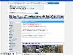 Sites similar to mmusen.com