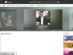 Sites similar to mmusic.vn