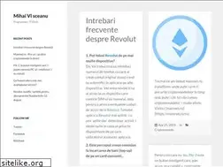 Sites similar to mmvco.de