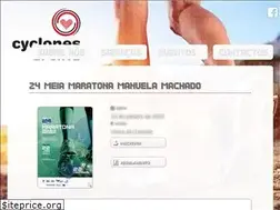 Sites similar to mmviana.com