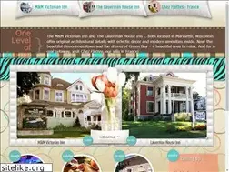 Sites similar to mmvictorian.com