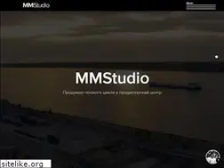 Sites similar to mmvideostudio.ru
