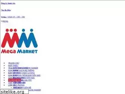 Sites similar to mmvietnam.com