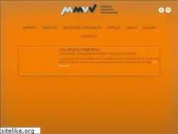Sites similar to mmvv.pt