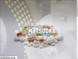 Sites similar to mmw.co.jp