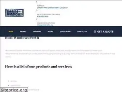 Sites similar to mmw.com.au