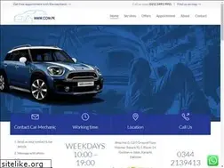 Sites similar to mmw.com.pk