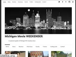 Sites similar to mmw.news