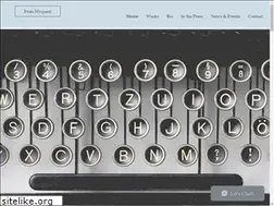 Sites similar to mmw50.com