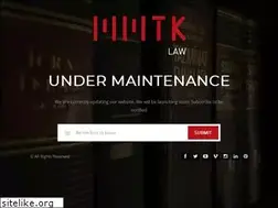 Sites similar to mmwadvocates.com