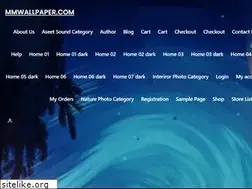 Sites similar to mmwallpaper.com
