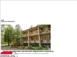 Sites similar to mmwarszawa.pl