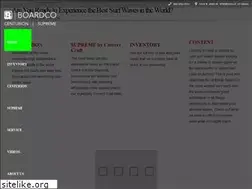 Sites similar to mmwatersports.com