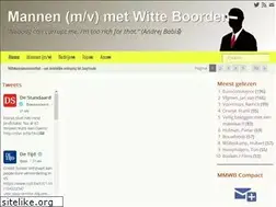 Sites similar to mmwb.nl